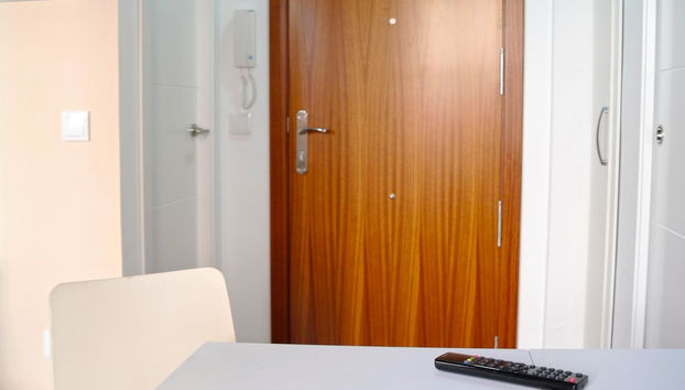 Apartamentos Down Town 13 - Foto 5