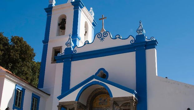 Casas De Romaria - Foto 5