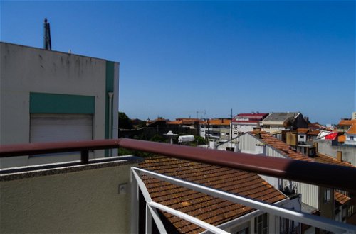 Foto 4 - RS Porto Apartments