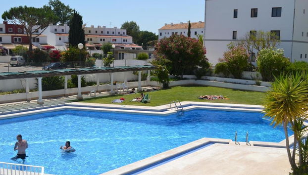 Algardia Marina Parque by Garvetur - Foto 5