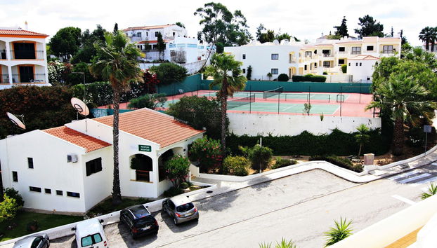 Monte Dourado - Photo 4