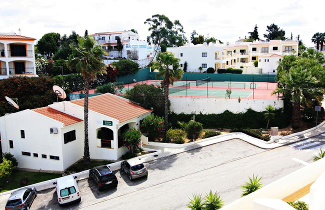Monte Dourado - Foto 4