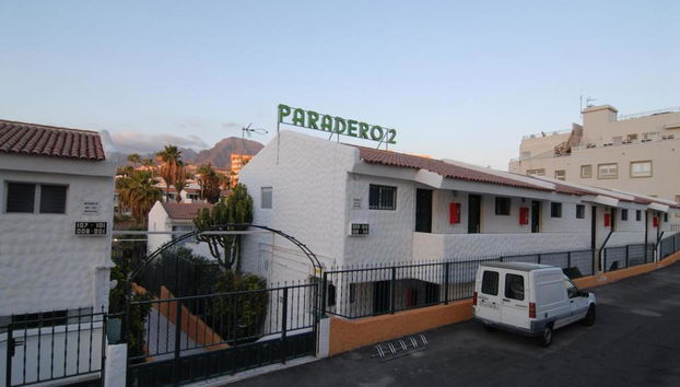 Paradero II - Photo 4
