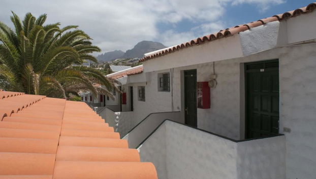 Paradero II - Photo 3