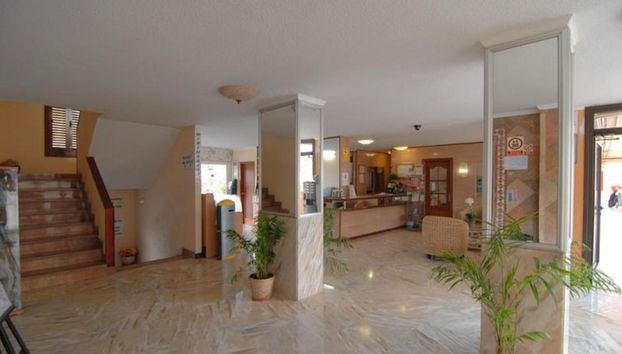 Paradero II - Photo 5