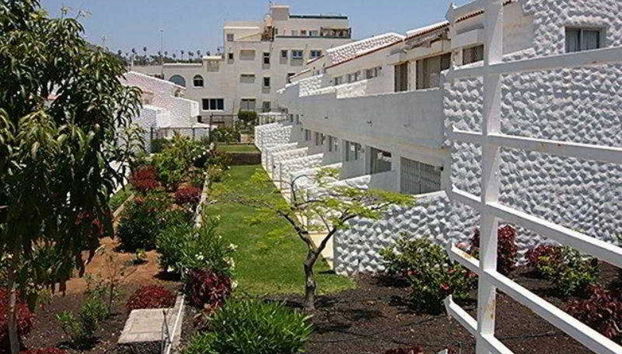 Paradero II - Photo 2