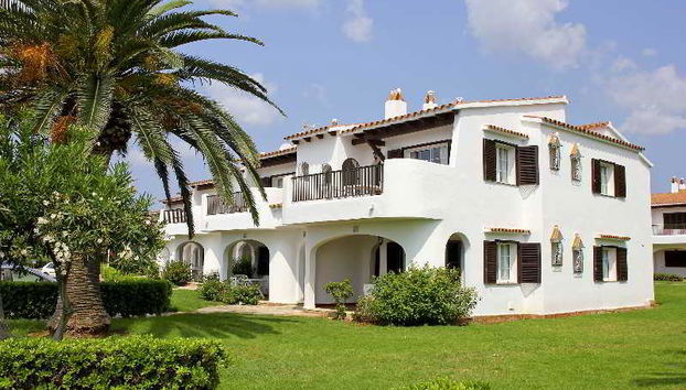 Son Bou Playa Gold - Photo 3