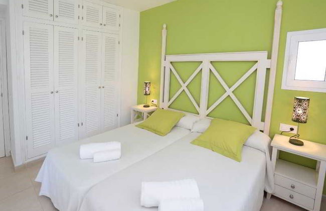 Son Bou Playa Gold - Foto 7