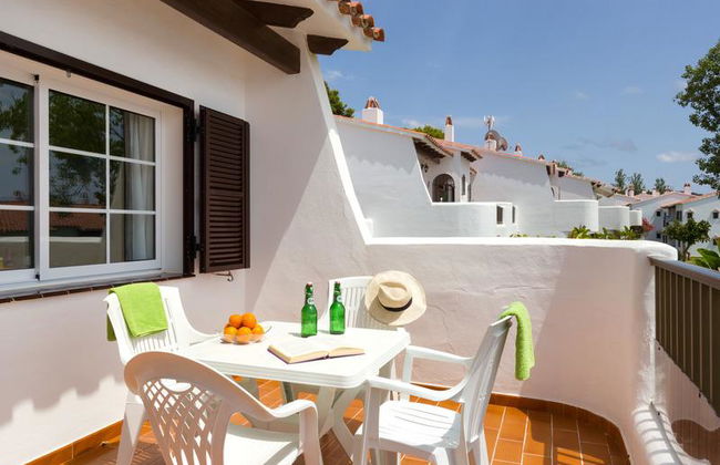 Son Bou Playa Gold - Foto 16