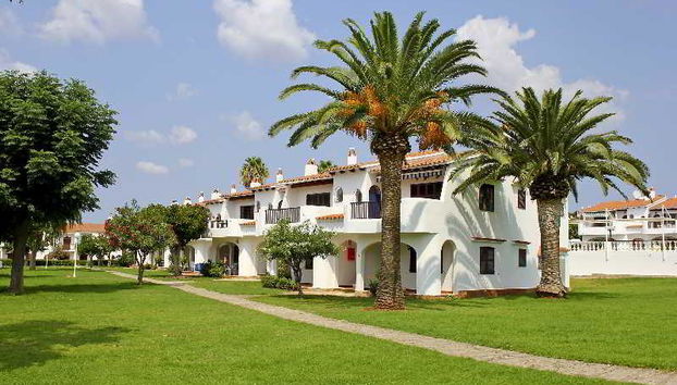 Son Bou Playa Gold - Photo 2