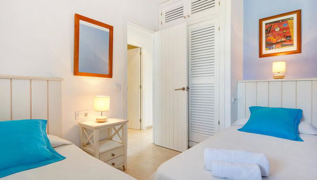 Son Bou Playa Gold - Photo 5