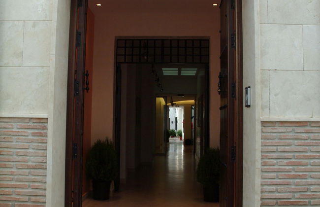 Ardales - Foto 7
