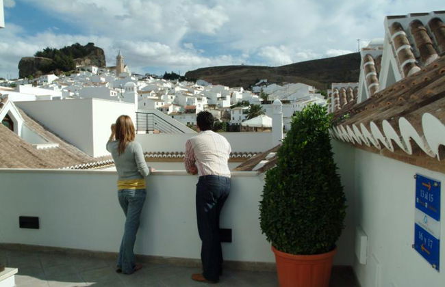 Ardales - Foto 31