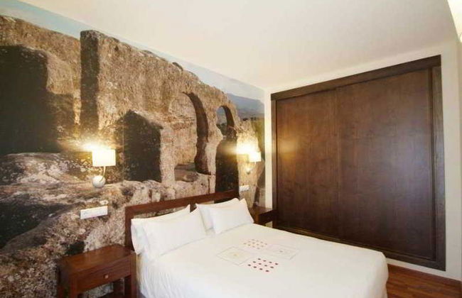 Ardales - Foto 11