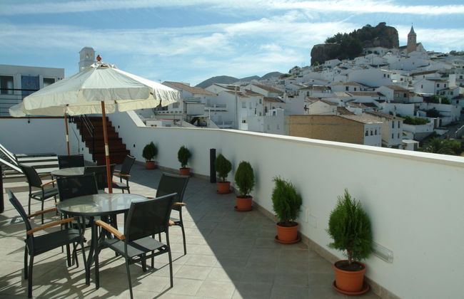 Ardales - Foto 32