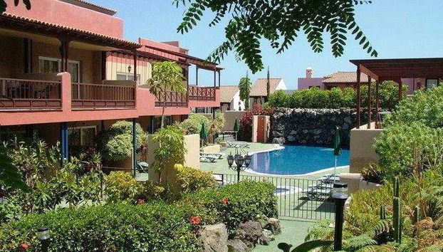 El Cerrito - Foto 3