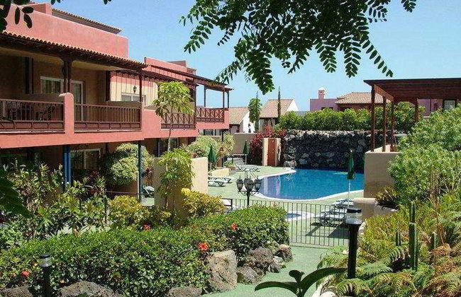 El Cerrito - Foto 3