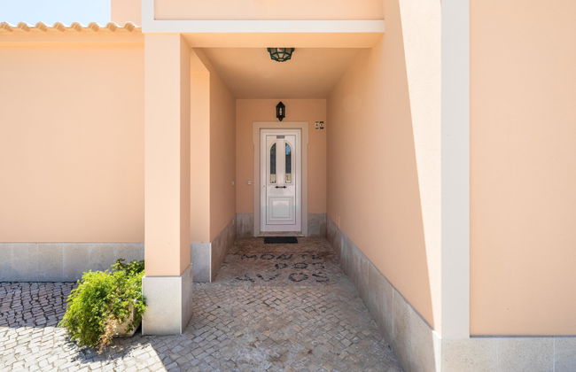 Apartamentos Monte dos Avós, Albufeira - Foto 28