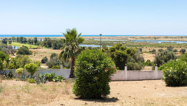 Apartamentos Monte dos Avós, Albufeira - Photo 3
