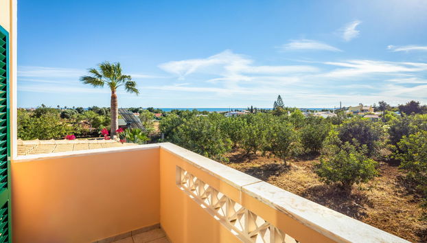 Apartamentos Monte dos Avós, Albufeira by AlgarveBlossom - Foto 2