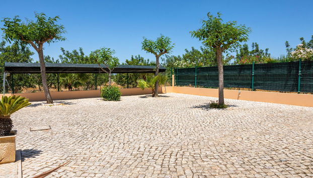 Apartamentos Monte dos Avós, Albufeira - Photo 5