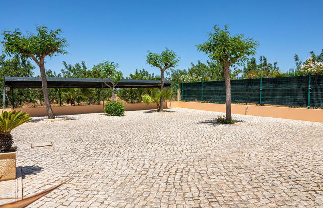 Apartamentos Monte dos Avós, Albufeira - Foto 5
