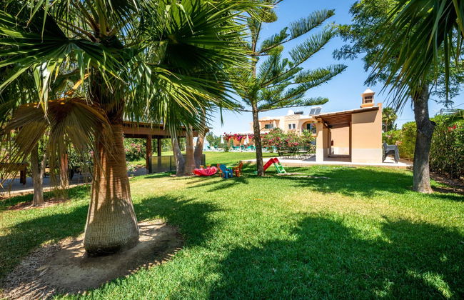 Apartamentos Monte dos Avós, Albufeira - Foto 41