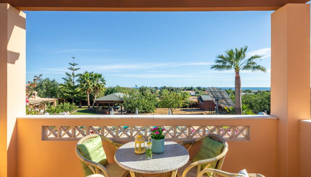 Apartamentos Monte dos Avós, Albufeira - Photo 4