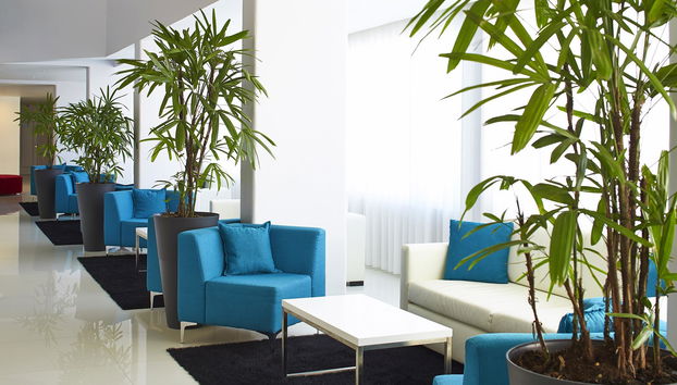 Luna Miramar Club - Foto 5