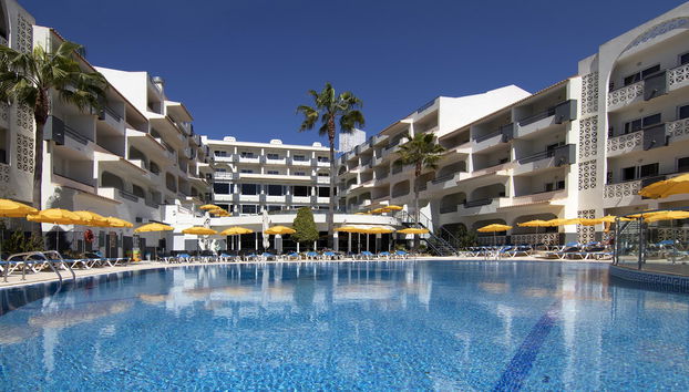 Luna Miramar Club - Foto 3