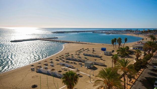 Apartamentos Stella Maris Marcari SL - Foto 2