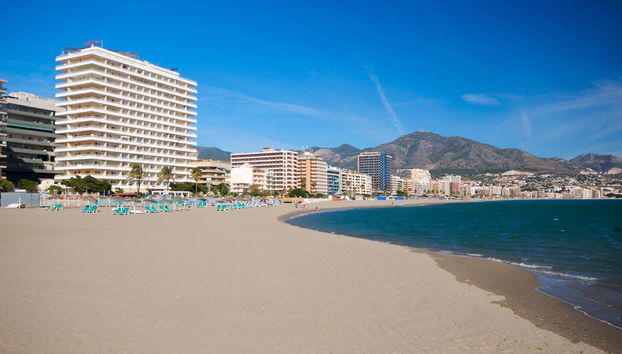 Apartamentos Stella Maris Marcari SL - Foto 3