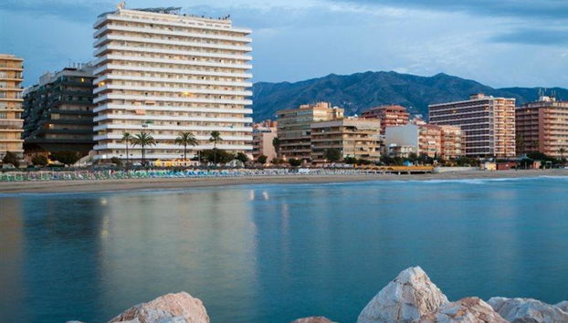 Apartamentos Stella Maris Marcari SL - Foto 5