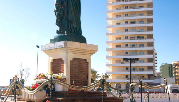 Apartamentos Stella Maris Marcari SL - Foto 4