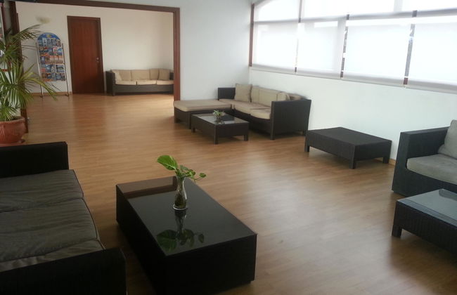 Tabaiba - Foto 11