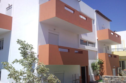 Photo 9 - Elounda Sunrise Apartments