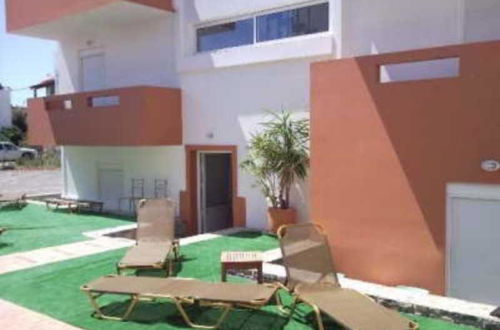 Photo 24 - Elounda Sunrise Apartments