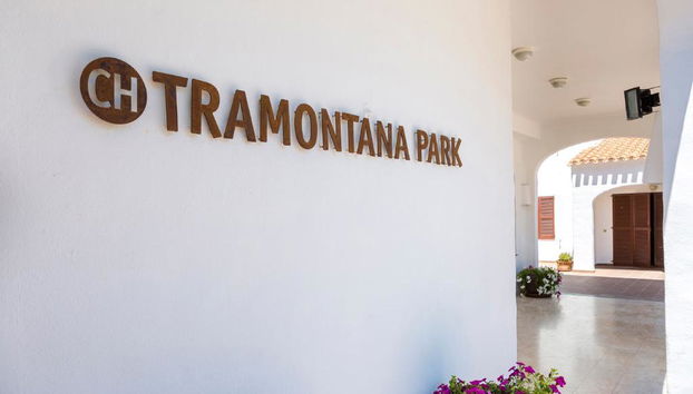 Comitas Tramontana Park - Foto 5