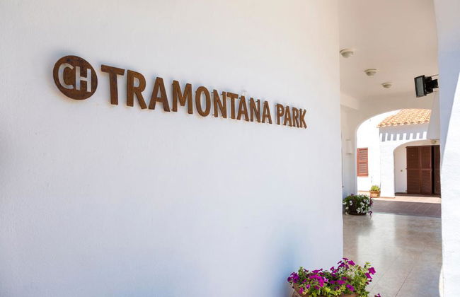 Comitas Tramontana Park - Foto 5