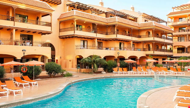 Coral Los Alisios - Foto 3