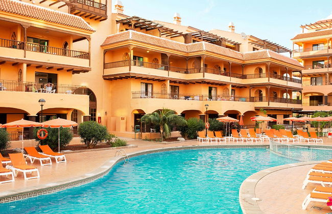 Coral Los Alisios - Foto 3