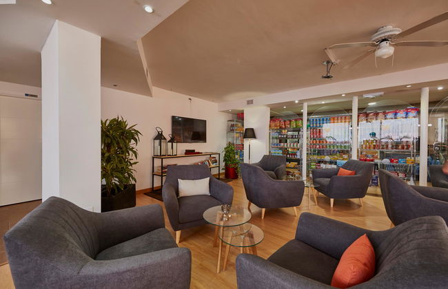 Coral Los Alisios - Foto 7