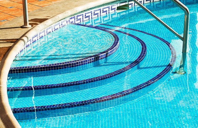 Coral Los Alisios - Foto 15