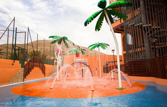 Coral Los Alisios - Foto 20