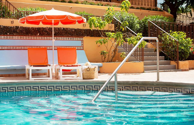 Coral Los Alisios - Foto 19