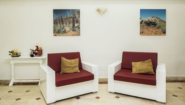 Coral Los Alisios - Foto 4