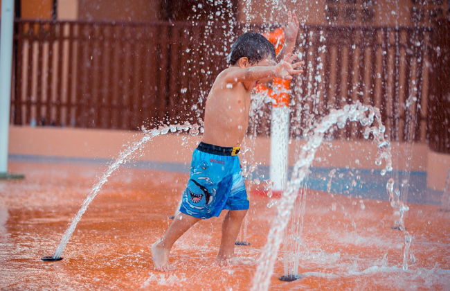 Coral Los Alisios - Foto 21