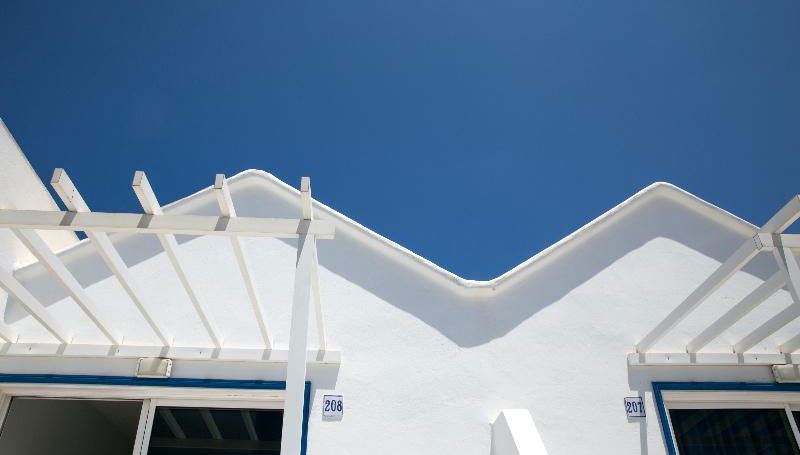 Apartamentos LIVVO Oasis - Photo 1