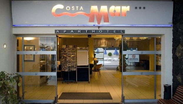 Costa Mar - Foto 2