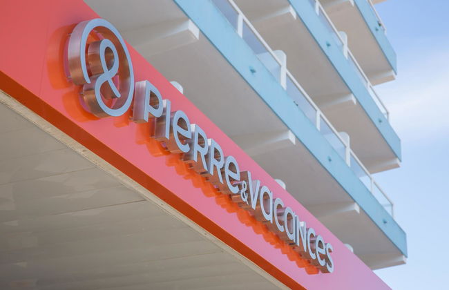 Pierre & Vacances Mallorca Deya - Foto 9